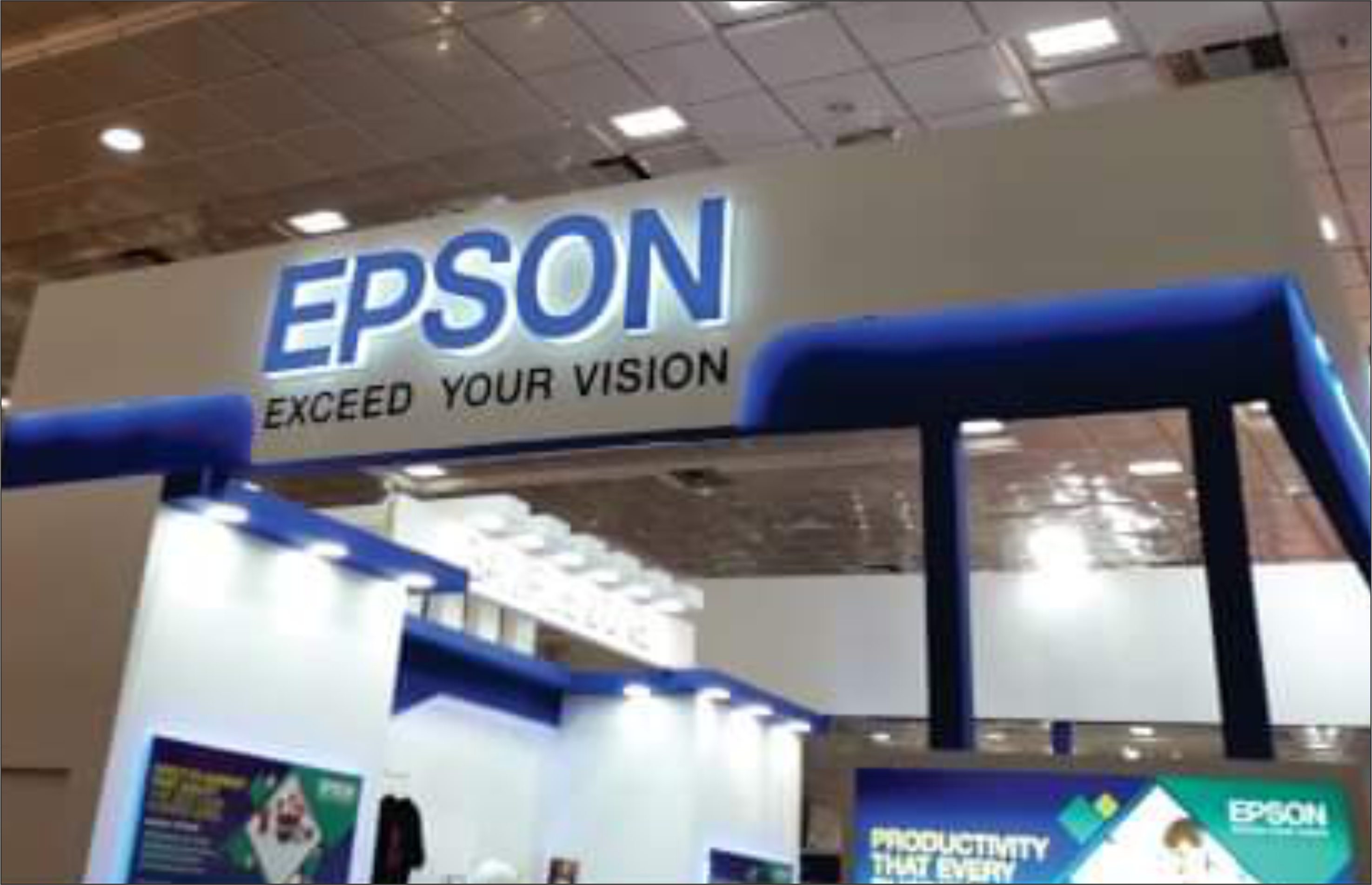 Dr. Vijay's Ortho & Speciality Care